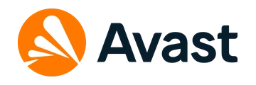 Logotyp för Avast Premium VPN