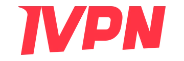 Logotyp för IVPN