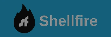 Logotyp för Shellfire VPN
